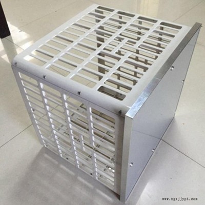 無線礦用更衣吊籃 生產(chǎn)銷售 電動浴室吊籃 更衣室電動吊籃 礦用更衣吊籃