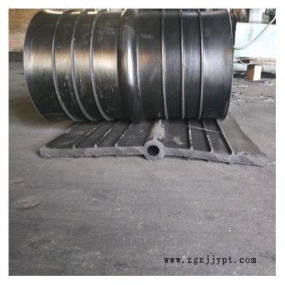 CB300-8-30橡膠止水帶現(xiàn)貨，世誠(chéng)水工