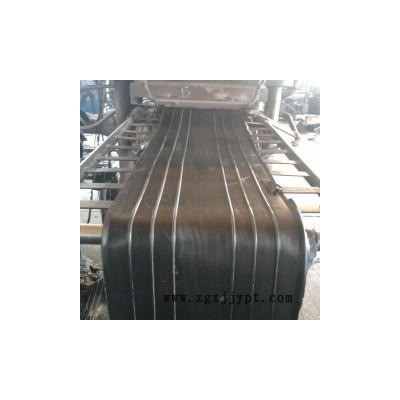 653型橡膠止水帶國(guó)標(biāo)產(chǎn)品全國(guó)供應(yīng)世誠(chéng)水工