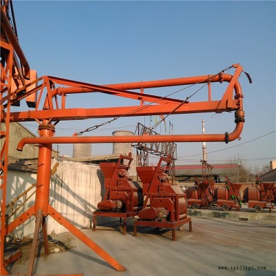 布料機配件 電動布料機 布料機配件 當天發(fā)貨