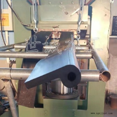 國標止水橡皮、閘門橡膠止水帶廠家定制-世誠水工