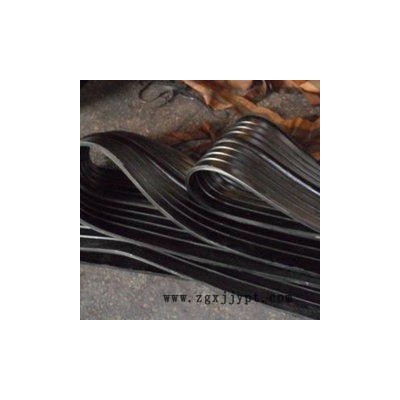 300*8橡膠止水帶止水帶密封效果好，安裝簡(jiǎn)便，發(fā)貨快－世誠(chéng)水工