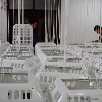 刷卡電動更衣吊籃 霸天 智能礦用更衣吊籃 質(zhì)量保障 礦用更衣吊籃 澡堂更衣吊籃