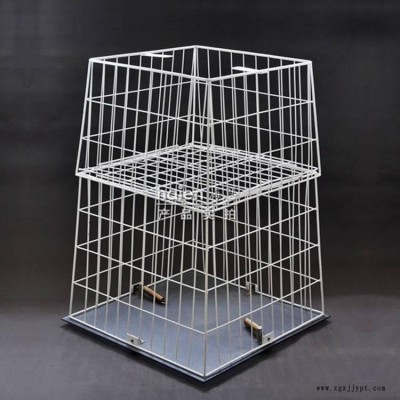 電動(dòng)礦用更衣吊籃 做工精細(xì) 煤礦更衣吊籃 無(wú)線電動(dòng)吊籃 礦用更衣吊籃 霸天