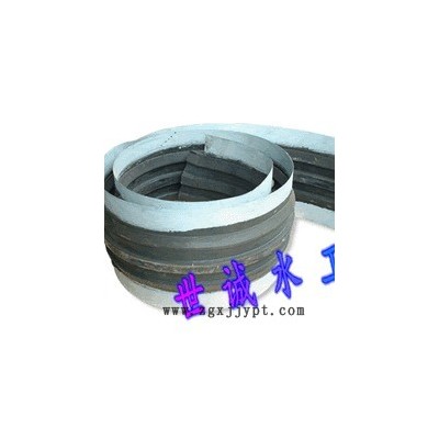 鋼邊式橡膠止水帶效果好、價(jià)格低、發(fā)貨快——世誠(chéng)水工