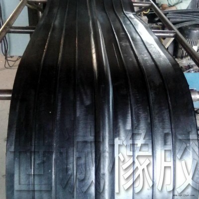 找國(guó)標(biāo)橡膠止水帶、認(rèn)準(zhǔn)世誠(chéng)水工-質(zhì)量好、包檢測(cè)