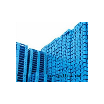 南京優(yōu)質(zhì)塑料箱維修電話(huà) 南京匯浦塑料中空板供應(yīng)