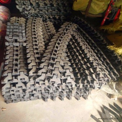 廠(chǎng)家直銷(xiāo)嘉田牌優(yōu)質(zhì)高品質(zhì)農(nóng)機(jī)配件  耘播機(jī)微耕機(jī)專(zhuān)用行走履帶行走鏈軌  小型農(nóng)業(yè)機(jī)械專(zhuān)用鏈軌