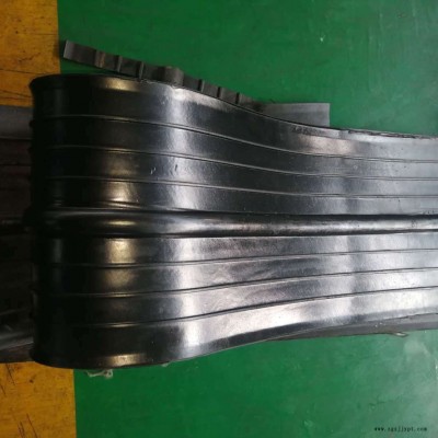 建橋橡膠 橡膠止水帶  中埋橡膠止水帶  651型中埋橡膠止水帶  十五年專業(yè)651型橡膠止水帶生產(chǎn)廠家