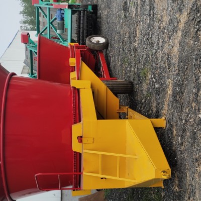 鄆城 全新 打捆機拌料機 養(yǎng)殖設備生產銷售