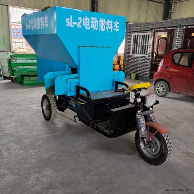 農業(yè)機械 農用 打捆機 養(yǎng)殖設備生產銷售