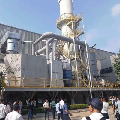 蘇州吳江區(qū)械設(shè)備噴漆翻新，蘇州吳江區(qū)二手機(jī)械設(shè)備噴漆翻新，蘇州吳江區(qū)生產(chǎn)線噴漆翻新，蘇州吳江區(qū)噴漆公司，蘇州吳舊設(shè)備噴漆