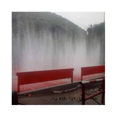 朔州礦用車輛自動(dòng)沖洗設(shè)施 工程車洗輪機(jī) 攪拌站洗輪機(jī) 礦山洗車機(jī) 攪拌站洗車臺(tái) 100噸洗輪機(jī) 重型洗車臺(tái)