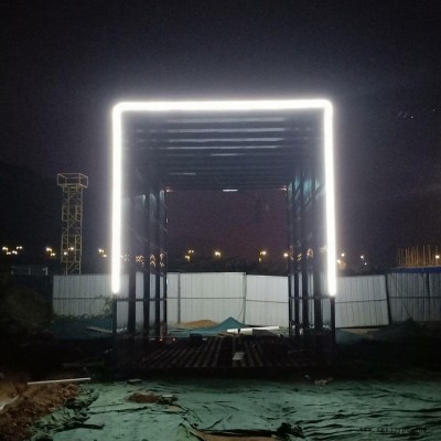 開(kāi)封QA-100洗車臺(tái)的用途 工地洗車臺(tái) 煤礦專業(yè)洗車機(jī)  符合環(huán)保要求的洗車臺(tái) 攪拌站洗車機(jī)供應(yīng)專業(yè)定做洗車臺(tái)