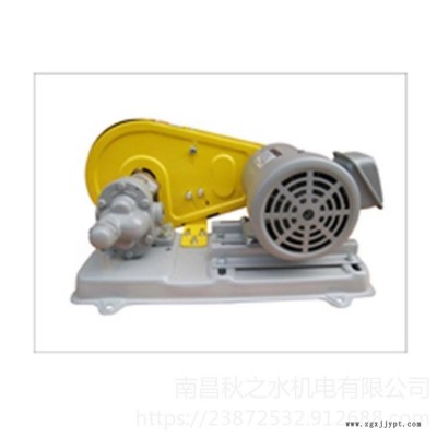 日本daito 大東工業(yè) KR型 【KR-3】 50Hz　10A；PODK-0001