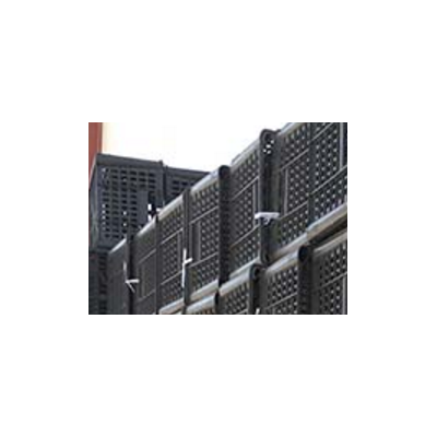 南京專(zhuān)用周轉(zhuǎn)箱性?xún)r(jià)比高 南京匯浦塑料中空板供應(yīng)