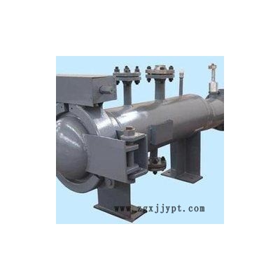 DN50專業(yè)收發(fā)球筒 廠家_定做簡(jiǎn)易型快開盲板型長(zhǎng)輸管道收發(fā)球筒_長(zhǎng)輸管道收發(fā)球筒 滄州億金管道