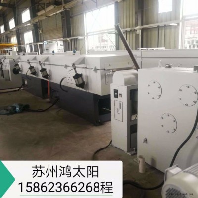 張家港舊設(shè)備噴漆翻新公司，張家港械設(shè)備噴漆翻新，張家港二手設(shè)備噴漆翻新，張家港生產(chǎn)線噴漆翻新，噴漆公司，注塑機(jī)噴漆翻新