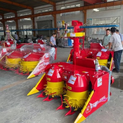 農業(yè)機械 打包設備 打捆機拌料機 全國包郵