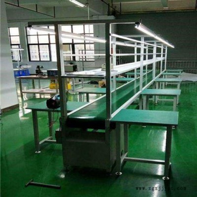 東莞食品輸送帶 工業(yè)生產(chǎn)加工輸送帶