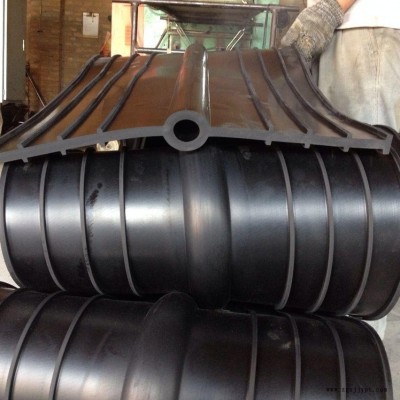 651型橡膠止水帶設(shè)計(jì)施工規(guī)范、止水效果好、發(fā)貨快－世誠(chéng)水工