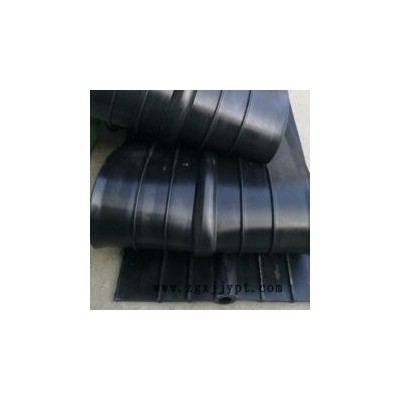 國標(biāo)橡膠止水帶、包檢測-價(jià)格合理使用壽命長-世誠水工