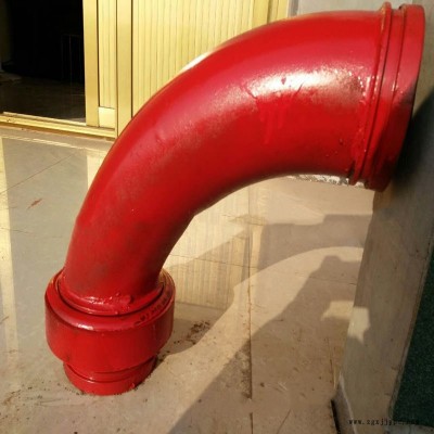 建筑機(jī)械15米布料機(jī)廠家布料機(jī)型號(hào)及重量廠家