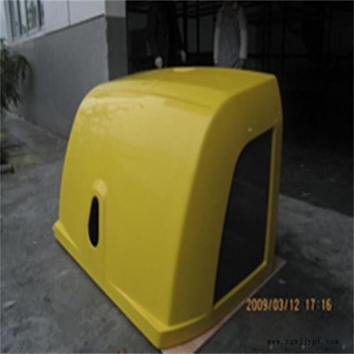 廠家直銷玻璃鋼農(nóng)機配件  各種農(nóng)機外殼配件零部件 玻璃鋼產(chǎn)品可加工定制