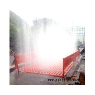 大同礦用車輛自動(dòng)沖洗設(shè)施 工程車洗輪機(jī) 攪拌站洗輪機(jī) 礦山洗車機(jī) 攪拌站洗車臺(tái) 100噸洗輪機(jī) 重型洗車臺(tái)