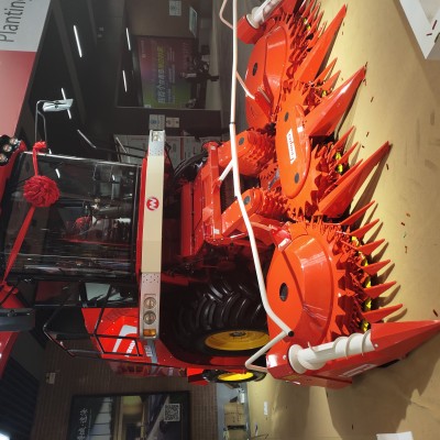 農業(yè)機械 全部外置軸 秸稈粉碎撿拾打捆機 各種大中小型號