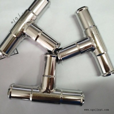 遼寧丹東，營(yíng)口，衡水，滄州不銹鋼電解拋光設(shè)備 ，不銹鋼電解拋光加工設(shè)備