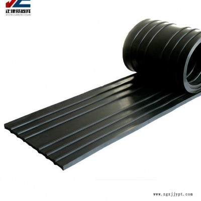背貼橡膠止水帶,直銷中埋式背貼式止水帶,鋼邊鍍鋅橡膠止水帶,真材實(shí)料