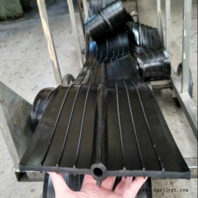 橡膠止水帶 中埋式止水帶 防水用橡膠止水帶   支持定制 龍翔 長期供應