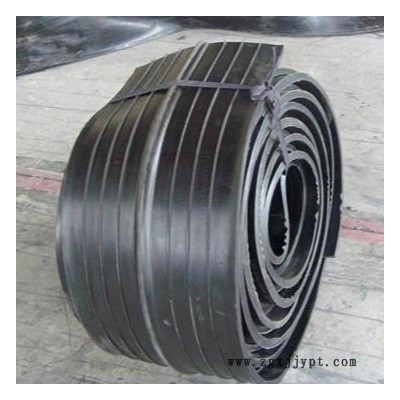 建筑工程用止水帶  中埋式止水帶  橡膠止水帶支持定制 龍翔 長期供應(yīng)