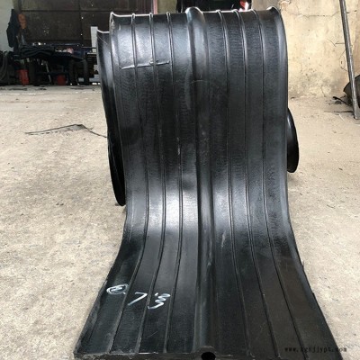 建筑橡膠止水帶 背貼式止水帶 中埋式橡膠止水帶   支持定制 龍翔 長期供應(yīng)