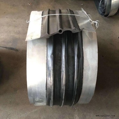 防水用橡膠止水帶 橡膠止水帶 中埋式止水帶    支持定制 龍翔 長期供應