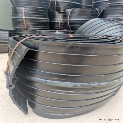 背貼式止水帶 建筑橡膠止水帶 中埋式橡膠止水帶   支持定制 龍翔 長(zhǎng)期供應(yīng)