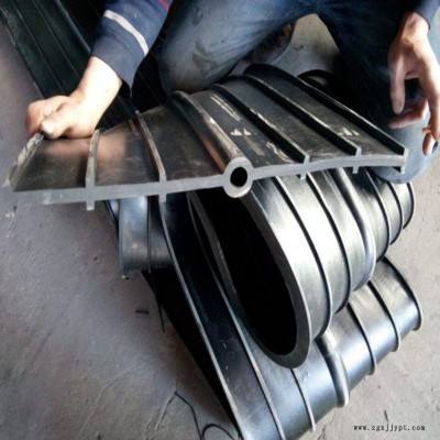 中埋式止水帶 建筑橡膠止水帶 背貼式止水帶    支持定制 龍翔 長(zhǎng)期供應(yīng)