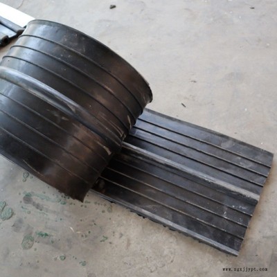 橡膠止水帶  鋼邊式橡膠止水帶 背貼式止水帶    支持定制 龍翔 長期供應(yīng)