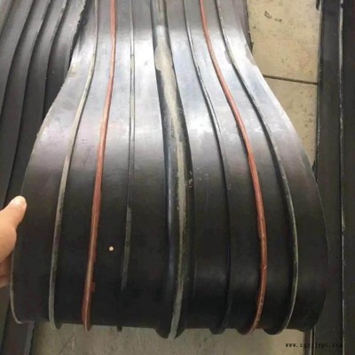 中埋式橡膠止水帶  橡膠止水帶 可卸式橡膠止水帶  支持定制 龍翔 長期供應(yīng)