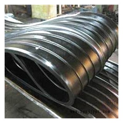 280×15橡膠止水帶，橡膠止水帶廠家，生產280橡膠止水帶的加工廠家