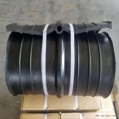 中埋式橡膠止水帶  橡膠止水帶 建筑防水止水帶     支持定制 龍翔 長(zhǎng)期供應(yīng)