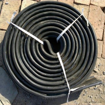 橡膠止水帶 中埋式橡膠止水帶  建筑防水橡膠止水帶      支持定制 龍翔 長(zhǎng)期供應(yīng)