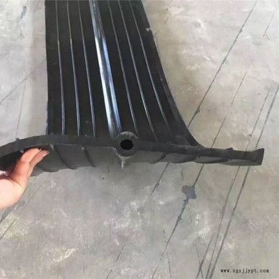 背貼式止水帶 中埋式橡膠止水帶  鋼邊式橡膠止水帶    按圖紙加工 龍翔 保障交期