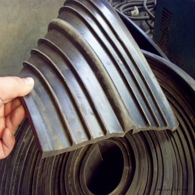 背貼式橡膠止水帶 中埋式止水帶   橡膠止水帶  支持定制 龍翔 長期供應(yīng)