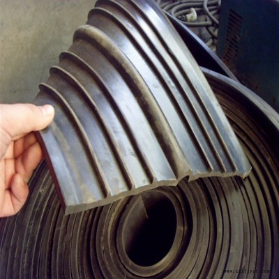 橡膠止水帶 建筑防水橡膠止水帶 中埋式橡膠止水帶   支持定制 龍翔 長期供應(yīng)