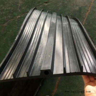 中埋式止水帶  建筑工程用止水帶 橡膠止水帶  支持定制 龍翔 長期供應(yīng)