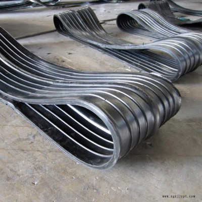 建筑防水橡膠止水帶 中埋式止水帶  橡膠止水帶 支持定制 龍翔 長期供應(yīng)