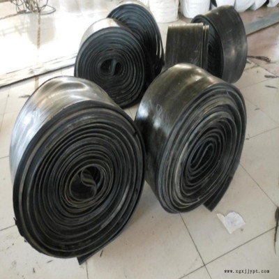 中埋式橡膠止水帶  橡膠止水帶 建筑防水橡膠止水帶     支持定制 龍翔 長(zhǎng)期供應(yīng)