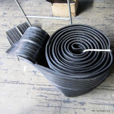 中埋式止水帶 背貼式橡膠止水帶   建筑用橡膠止水帶 支持定制 龍翔 長期供應(yīng)
